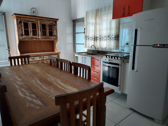 Imagem Casa com 2 Quartos à Venda, 75 m² em Residencial Mombaça I - Pindamonhangaba Imagem Casa com 2 Quartos à Venda, 75 m² em Residencial Mombaça I - Pindamonhangaba