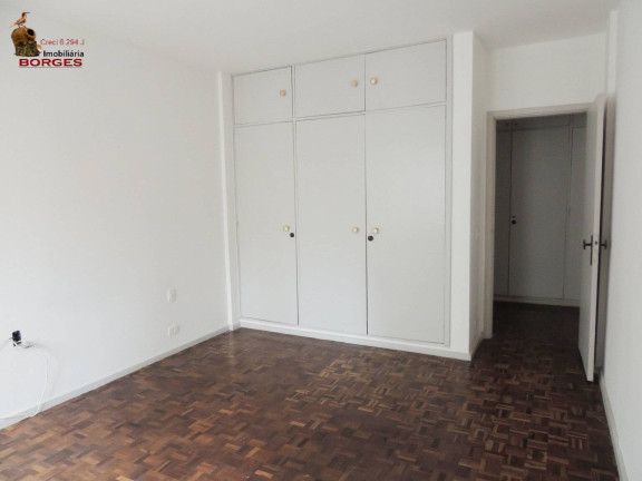 Imagem Apartamento com 3 Quartos à Venda, 186 m² em Bela Vista - São Paulo