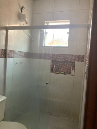 Imagem Casa com 4 Quartos à Venda, 141 m² em Caxito - Maricá Imagem Casa com 4 Quartos à Venda, 141 m² em Caxito - Maricá