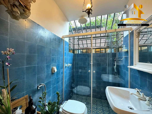 Imagem Casa com 4 Quartos à Venda, 334 m² em Granja Viana - Cotia Imagem Casa com 4 Quartos à Venda, 334 m² em Granja Viana - Cotia
