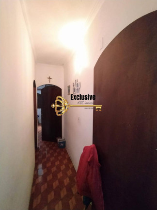Imagem Sobrado com 3 Quartos à Venda, 155 m² em Jardim Vila Rica - Santo André Imagem Sobrado com 3 Quartos à Venda, 155 m² em Jardim Vila Rica - Santo André