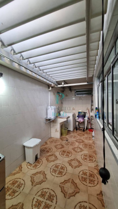Imagem Casa com 3 Quartos à Venda, 175 m² em Vila Osasco - Osasco Imagem Casa com 3 Quartos à Venda, 175 m² em Vila Osasco - Osasco