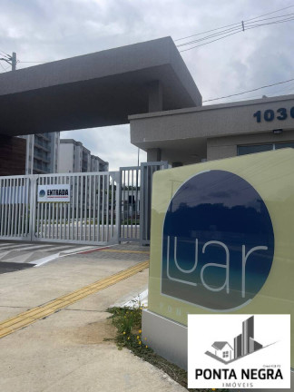 Studio com 1 Quarto à Venda, 70 m² em Ponta Negra - Manaus