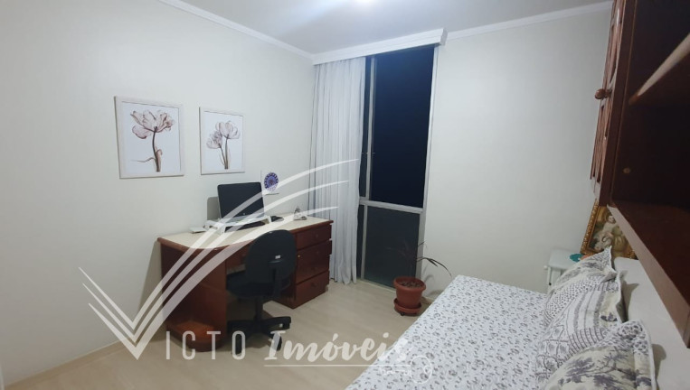 Imagem Imóvel com 3 Quartos à Venda, 100 m² em Centro - São José Dos Campos Imagem Imóvel com 3 Quartos à Venda, 100 m² em Centro - São José Dos Campos