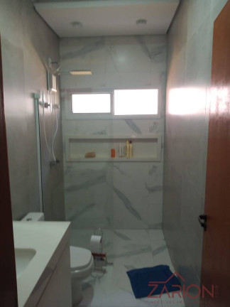 Imagem Casa com 3 Quartos à Venda, 165 m² em Jardim Morumby - Taubaté Imagem Casa com 3 Quartos à Venda, 165 m² em Jardim Morumby - Taubaté