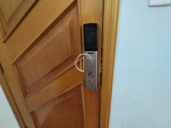 Imagem Apartamento com 3 Quartos à Venda, 105 m² em Marapé - Santos Imagem Apartamento com 3 Quartos à Venda, 105 m² em Marapé - Santos