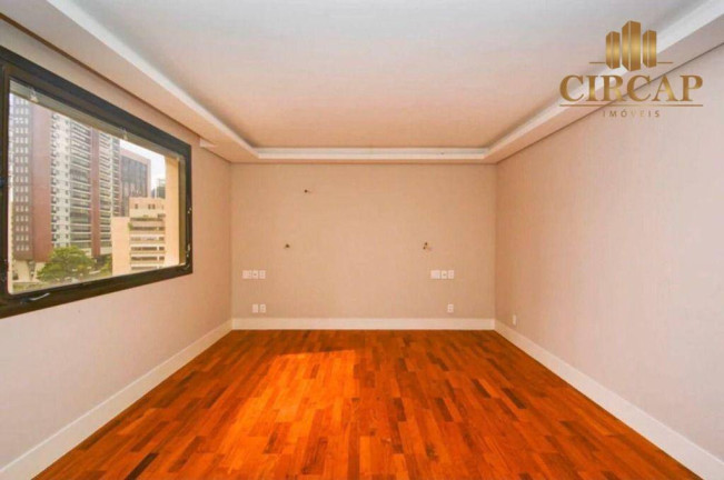 Imagem Apartamento com 4 Quartos à Venda, 350 m² em Itaim Bibi - São Paulo Imagem Apartamento com 4 Quartos à Venda, 350 m² em Itaim Bibi - São Paulo
