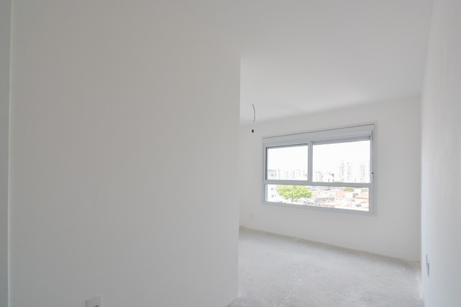 Imagem Apartamento com 3 Quartos à Venda, 109 m² em Vila Zilda (tatuapé) - São Paulo Imagem Apartamento com 3 Quartos à Venda, 109 m² em Vila Zilda (tatuapé) - São Paulo
