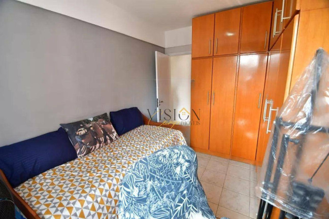 Imagem Apartamento com 2 Quartos à Venda, 78 m² em Mansões Santo Antônio - Campinas Imagem Apartamento com 2 Quartos à Venda, 78 m² em Mansões Santo Antônio - Campinas
