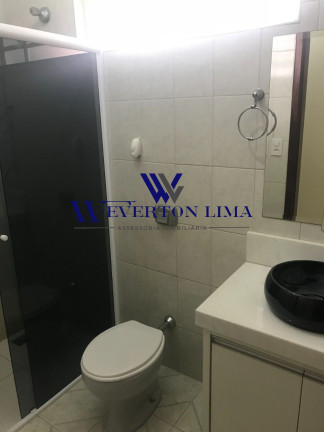 Imagem Casa com 2 Quartos à Venda, em Jardim Primavera - Indaiatuba Imagem Casa com 2 Quartos à Venda, em Jardim Primavera - Indaiatuba