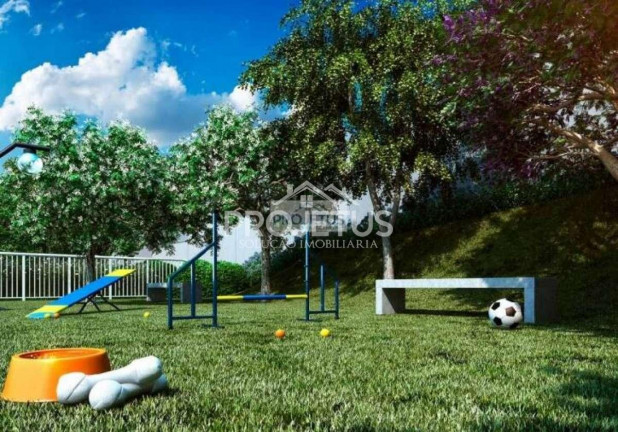 Imagem Apartamento com 2 Quartos à Venda, 41 m² em Tucuruvi - São Paulo Imagem Apartamento com 2 Quartos à Venda, 41 m² em Tucuruvi - São Paulo