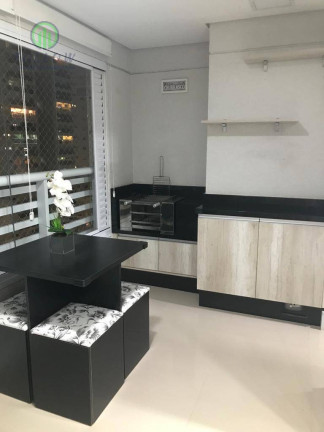 Imagem Apartamento com 2 Quartos à Venda, 81 m² em Centro - Osasco Imagem Apartamento com 2 Quartos à Venda, 81 m² em Centro - Osasco