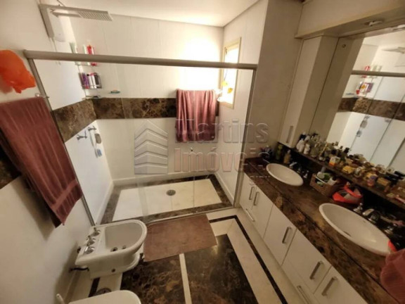 Imagem Apartamento com 4 Quartos à Venda, em Pç. Joaquim José - São João Da Boa Vista Imagem Apartamento com 4 Quartos à Venda, em Pç. Joaquim José - São João Da Boa Vista