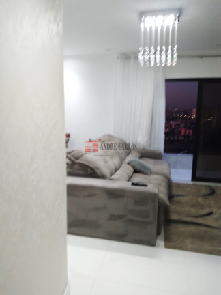 Imagem Cobertura com 2 Quartos à Venda, 252 m² em Centro - Osasco Imagem Cobertura com 2 Quartos à Venda, 252 m² em Centro - Osasco
