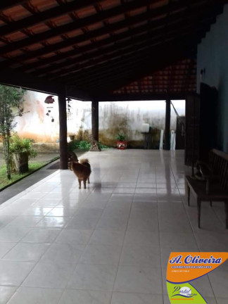 Imagem Chácara com 3 Quartos à Venda, 550 m² em Taquaral - Ubatuba Imagem Chácara com 3 Quartos à Venda, 550 m² em Taquaral - Ubatuba