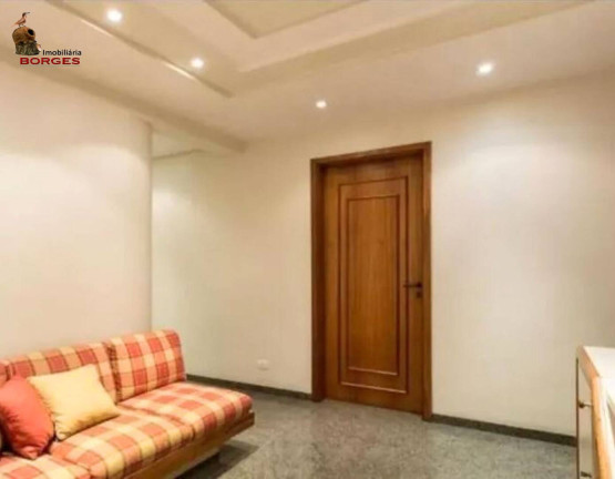 Imagem Apartamento com 4 Quartos à Venda, 235 m² em Moema - São Paulo Imagem Apartamento com 4 Quartos à Venda, 235 m² em Moema - São Paulo