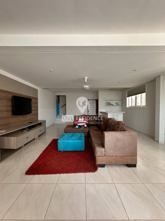 Casa com 4 Quartos à Venda, 451 m² em Parque Da Fazenda - Itatiba