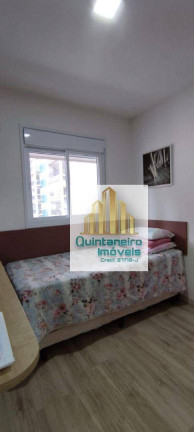 Imagem Apartamento com 3 Quartos à Venda, 81 m² em Jardim Flor Da Montanha - Guarulhos Imagem Apartamento com 3 Quartos à Venda, 81 m² em Jardim Flor Da Montanha - Guarulhos