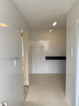 Imagem Apartamento com 2 Quartos à Venda, 60 m² em Candeal - Salvador Imagem Apartamento com 2 Quartos à Venda, 60 m² em Candeal - Salvador