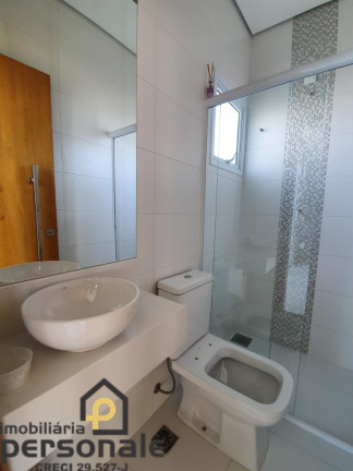Imagem Imóvel com 5 Quartos à Venda, 391 m² em Alphaville Nova Esplanada - Votorantim Imagem Imóvel com 5 Quartos à Venda, 391 m² em Alphaville Nova Esplanada - Votorantim