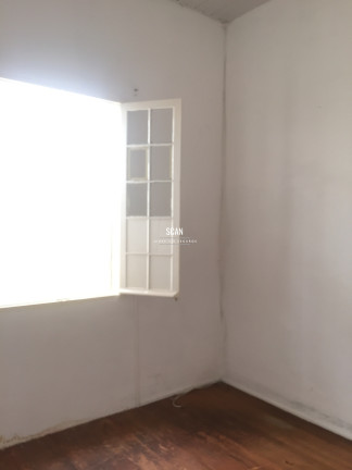 Imagem Imóvel com 2 Quartos à Venda, 103 m² em Centro - Campinas Imagem Imóvel com 2 Quartos à Venda, 103 m² em Centro - Campinas
