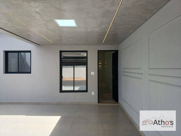 Imagem Casa com 3 Quartos à Venda, 97 m² em Jardim Monte Carlo - Indaiatuba Imagem Casa com 3 Quartos à Venda, 97 m² em Jardim Monte Carlo - Indaiatuba