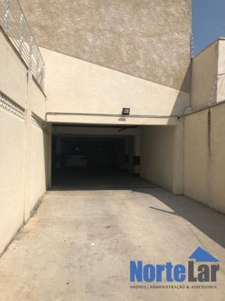 Imagem Casa de Condomínio com 2 Quartos à Venda, 83 m² em Vila Celeste - São Paulo Imagem Casa de Condomínio com 2 Quartos à Venda, 83 m² em Vila Celeste - São Paulo