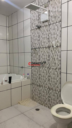 Imagem Casa com 3 Quartos à Venda, 1.732 m² em Cocais - Ibiúna Imagem Casa com 3 Quartos à Venda, 1.732 m² em Cocais - Ibiúna