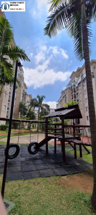 Imagem Apartamento com 3 Quartos à Venda, 136 m² em Sitio Da Figueira - São Paulo Imagem Apartamento com 3 Quartos à Venda, 136 m² em Sitio Da Figueira - São Paulo