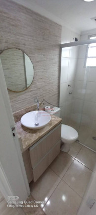 Imagem Cobertura com 2 Quartos à Venda, 99 m² em Jardim Santa Terezinha (zona Leste) - São Paulo Imagem Cobertura com 2 Quartos à Venda, 99 m² em Jardim Santa Terezinha (zona Leste) - São Paulo
