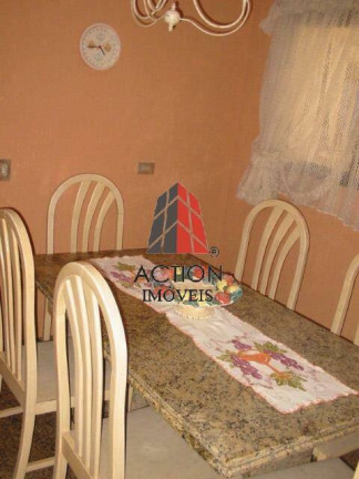 Imagem Cobertura com 4 Quartos à Venda, 310 m² em Vila Regente Feijó - São Paulo Imagem Cobertura com 4 Quartos à Venda, 310 m² em Vila Regente Feijó - São Paulo