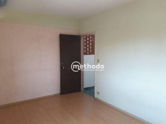 Imagem Apartamento com 1 Quarto à Venda, 50 m² em Centro - Campinas Imagem Apartamento com 1 Quarto à Venda, 50 m² em Centro - Campinas