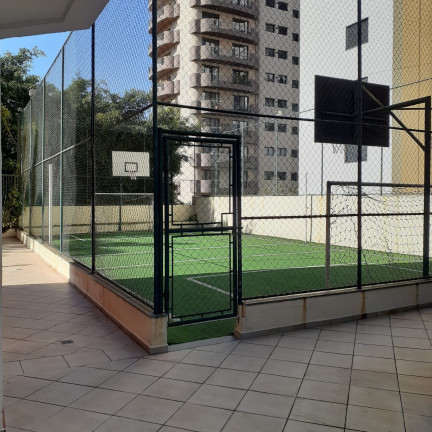 Imagem Imóvel com 3 Quartos à Venda, 72 m² em Vila Andrade - São Paulo Imagem Imóvel com 3 Quartos à Venda, 72 m² em Vila Andrade - São Paulo
