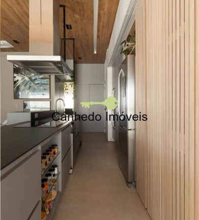Imagem Apartamento com 2 Quartos à Venda, 86 m² em Vila Mariana - São Paulo Imagem Apartamento com 2 Quartos à Venda, 86 m² em Vila Mariana - São Paulo