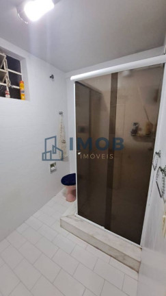 Imagem Apartamento com 3 Quartos à Venda, 122 m² em Centro - Jaraguá Do Sul Imagem Apartamento com 3 Quartos à Venda, 122 m² em Centro - Jaraguá Do Sul