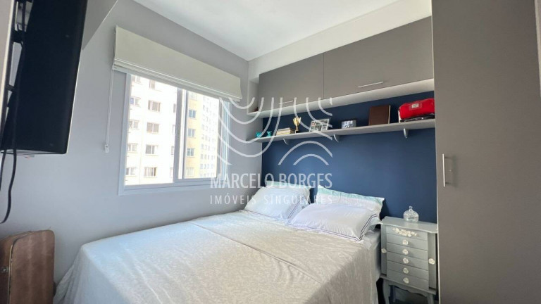 Imagem Apartamento com 1 Quarto à Venda, 38 m² em Cambuci - São Paulo Imagem Apartamento com 1 Quarto à Venda, 38 m² em Cambuci - São Paulo