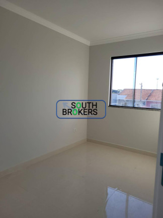 Imagem Apartamento com 2 Quartos à Venda, 44 m² em Parque Da Fonte - São José Dos Pinhais Imagem Apartamento com 2 Quartos à Venda, 44 m² em Parque Da Fonte - São José Dos Pinhais