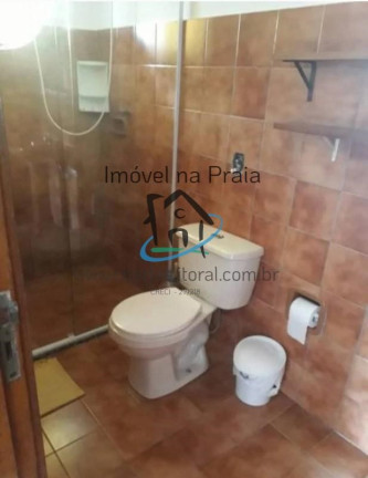 Imagem Casa com 4 Quartos à Venda, 200 m² em Praia Da Lagoinha - Ubatuba Imagem Casa com 4 Quartos à Venda, 200 m² em Praia Da Lagoinha - Ubatuba