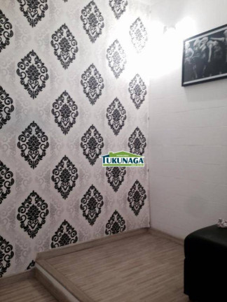 Imagem Sobrado com 3 Quartos à Venda, 180 m² em Jardim Sao Paulo(zona Norte) - São Paulo Imagem Sobrado com 3 Quartos à Venda, 180 m² em Jardim Sao Paulo(zona Norte) - São Paulo