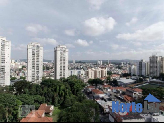 Imagem Apartamento com 3 Quartos à Venda, 104 m² em Lauzane Paulista - São Paulo Imagem Apartamento com 3 Quartos à Venda, 104 m² em Lauzane Paulista - São Paulo