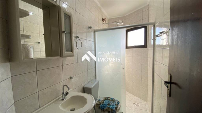 Imagem Apartamento com 2 Quartos à Venda, 107 m² em Balneario Costa Do Sol - Mongagua Imagem Apartamento com 2 Quartos à Venda, 107 m² em Balneario Costa Do Sol - Mongagua
