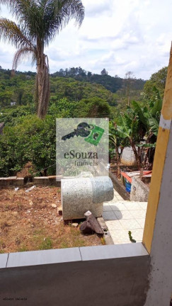 Imagem Chácara com 3 Quartos à Venda, 120 m² em Recreio Rio Bonito - Suzano Imagem Chácara com 3 Quartos à Venda, 120 m² em Recreio Rio Bonito - Suzano