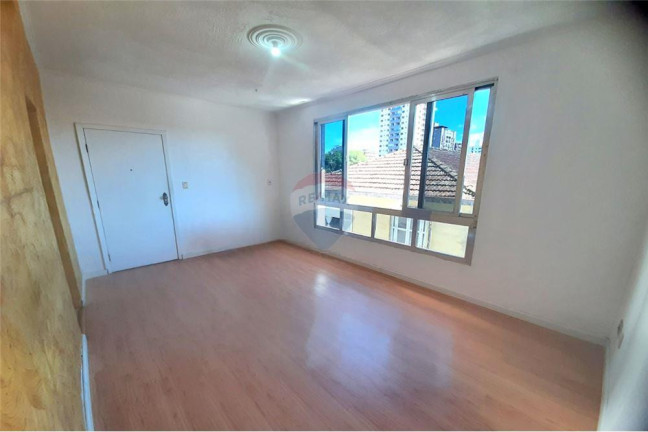 Imagem Apartamento com 2 Quartos para Alugar, 68 m² em Aparecida - Santos
