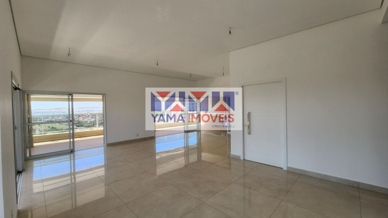 Imagem Apartamento com 4 Quartos à Venda, 292 m² em Parque Sul - Ribeirão Preto Imagem Apartamento com 4 Quartos à Venda, 292 m² em Parque Sul - Ribeirão Preto
