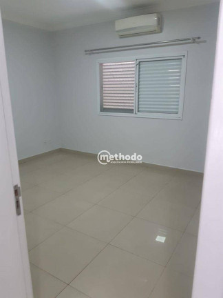 Imagem Casa com 3 Quartos à Venda, 203 m² em João Aranha - Paulínia Imagem Casa com 3 Quartos à Venda, 203 m² em João Aranha - Paulínia