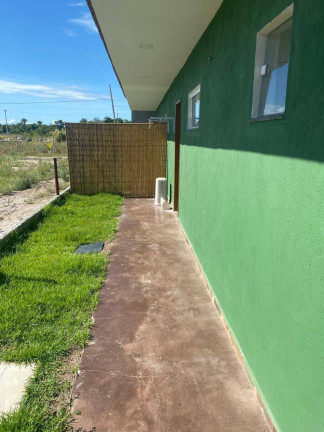 Imagem Sala Comercial à Venda, em Taipú De Fora - Marau Imagem Sala Comercial à Venda, em Taipú De Fora - Marau
