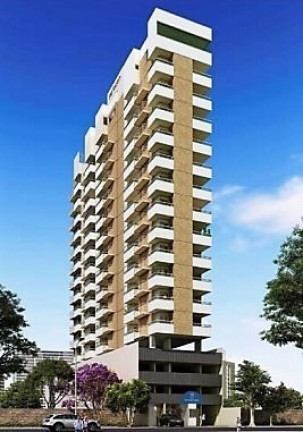 Imagem Apartamento com 3 Quartos à Venda, 94 m² Imagem Apartamento com 3 Quartos à Venda, 94 m²