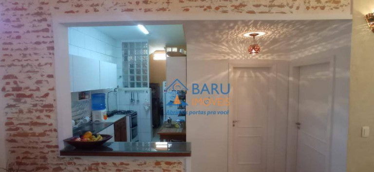 Imagem Apartamento com 2 Quartos à Venda, 88 m² em Higienópolis - São Paulo Imagem Apartamento com 2 Quartos à Venda, 88 m² em Higienópolis - São Paulo