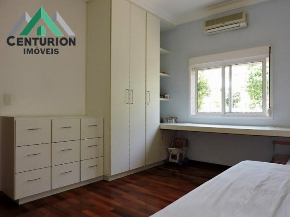 Imagem Casa de Condomínio com 4 Quartos à Venda, 1 m² em Granja Viana - Carapicuíba Imagem Casa de Condomínio com 4 Quartos à Venda, 1 m² em Granja Viana - Carapicuíba