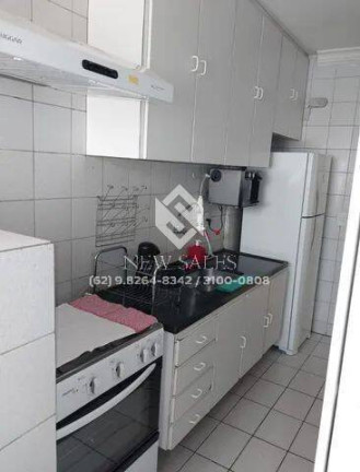 Imagem Apartamento com 2 Quartos à Venda, 68 m² em Setor Bela Vista - Goiânia
